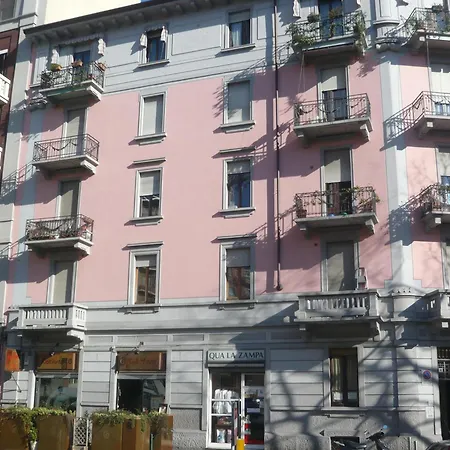 Casa Manu *